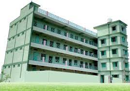 KRISHNA SAI DEGREE COLLEGE